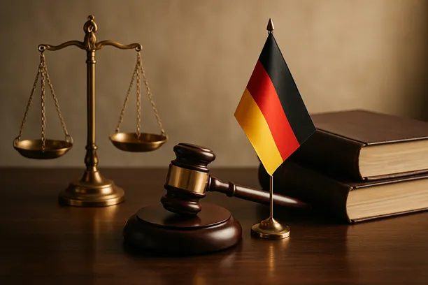Warranty And Indemnity Insurance Vs Escrow Germany