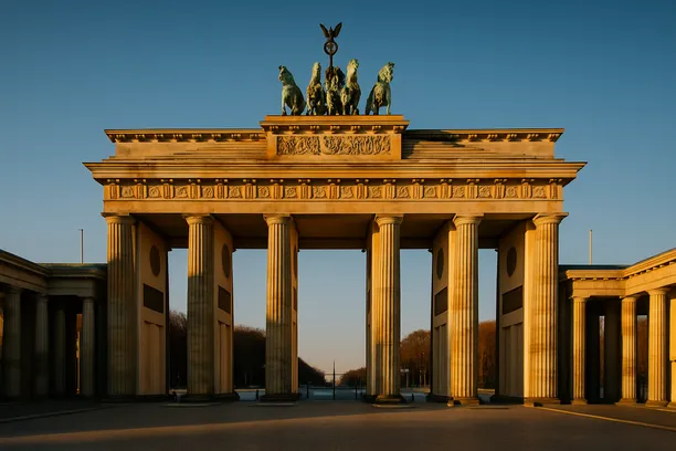 waste management requirements germany