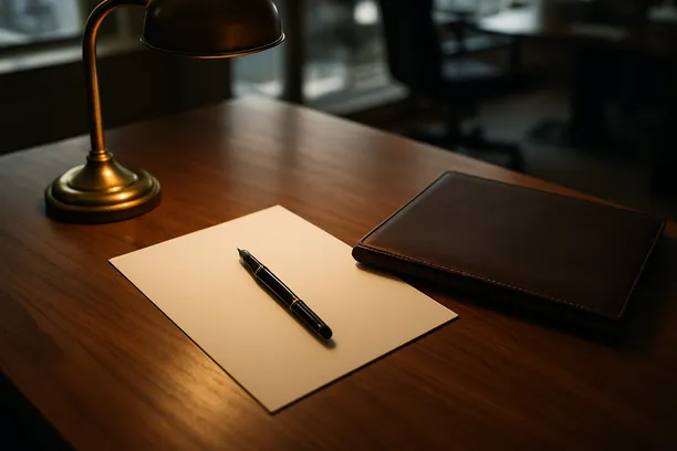 what are 5 reasons for termination