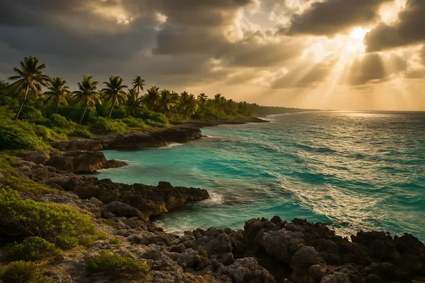 what is a winding up petition in the cayman islands
