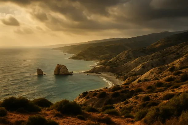 what is a worldwide freezing order in cyprus