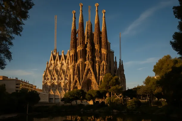 what is an arras contract in spain