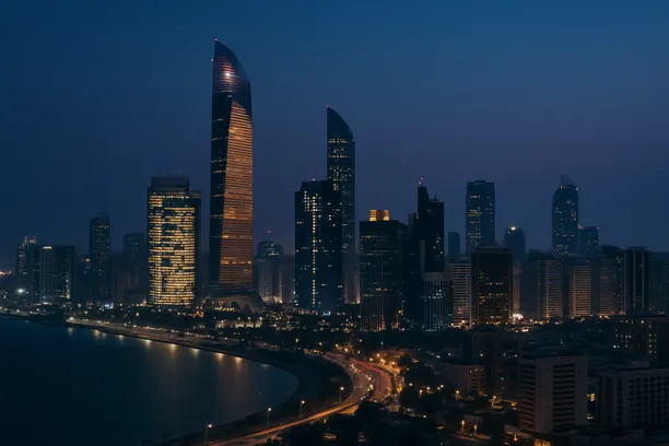 what is non-use cancellation uae