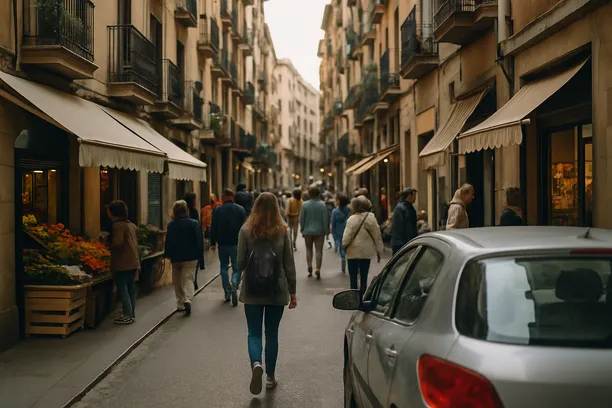 what is the 3 year warranty in spain