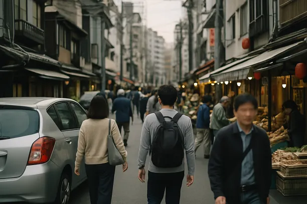 What Is The Article 63 Exemption Japan