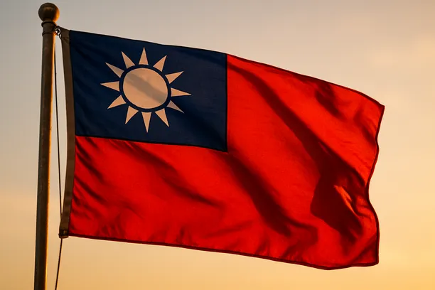 what is the tender offer rule in taiwan