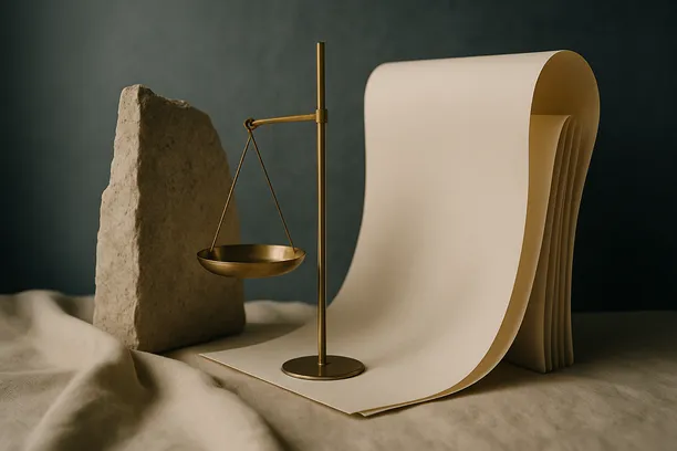 when to hire a litigation lawyer Kenya