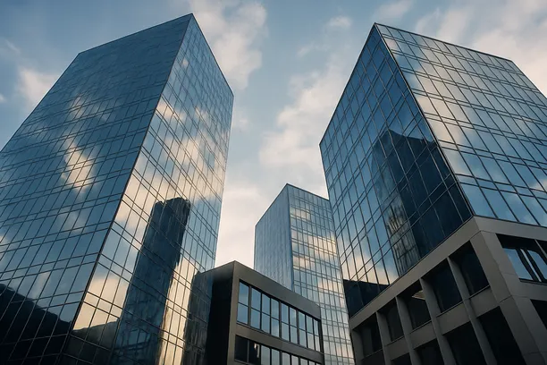 when to hire a tax lawyer in Liechtenstein 2026