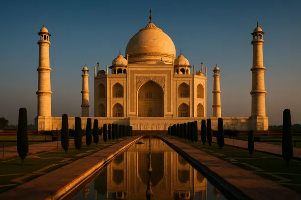 who can file insolvency petition in india