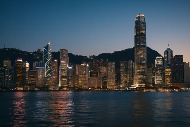 wills & estates lawyers hong kong