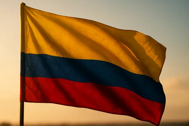 withholding tax colombia