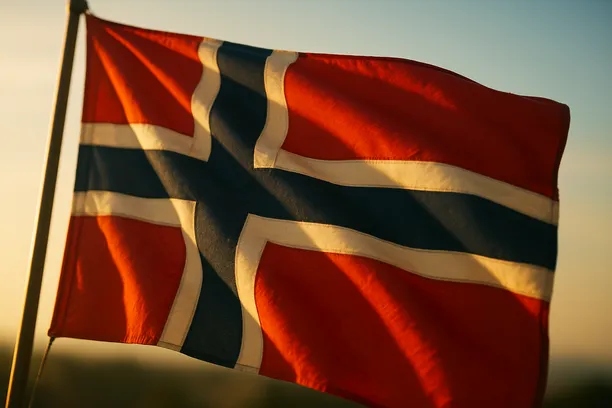 withholding tax norway