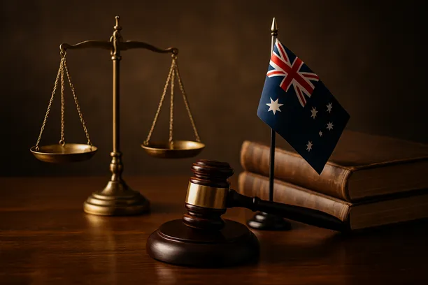 ACCC vs private competition claim Australia