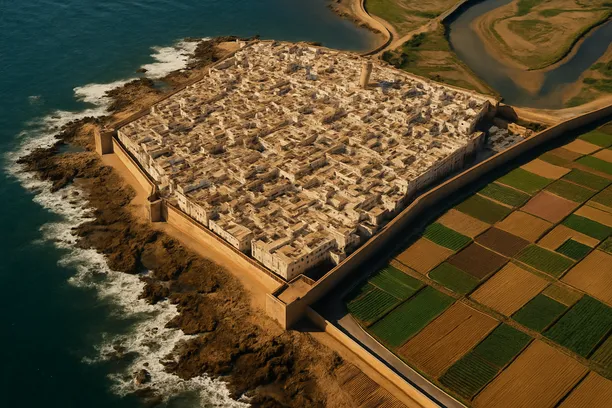 Arbitration vs Litigation Morocco 2026