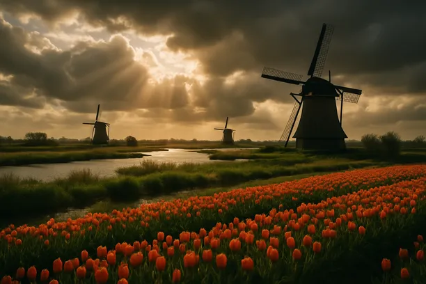 Arbitration vs NCC litigation Netherlands