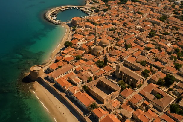 Arbitration vs litigation Cyprus