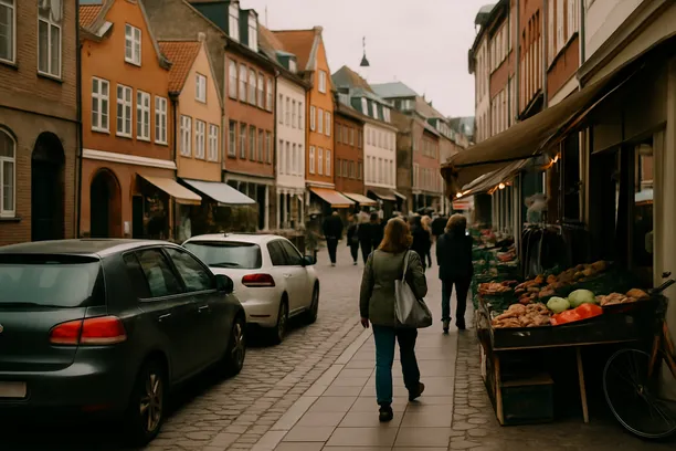 Arbitration vs litigation Denmark construction