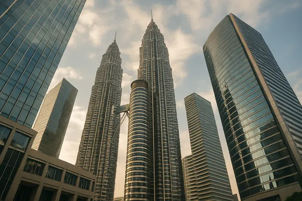 Arbitration vs litigation Malaysia maritime