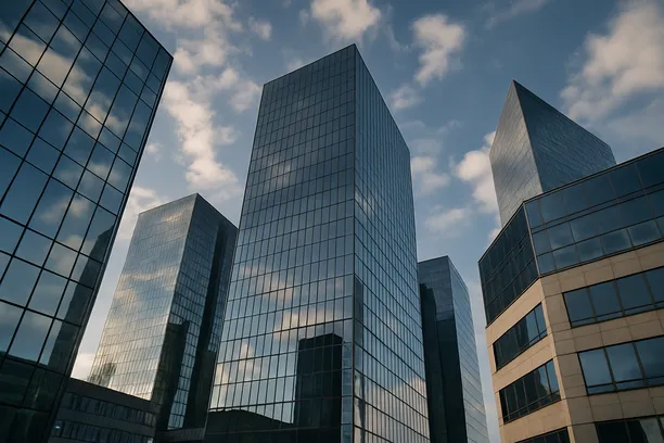 Arbitration vs litigation banking disputes Belgium