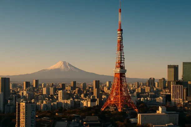 Arbitration vs litigation for insurance disputes Japan
