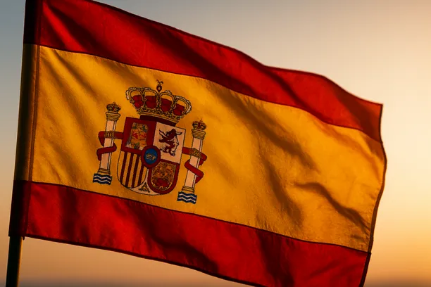 Arbitration vs litigation for restructuring disputes Spain