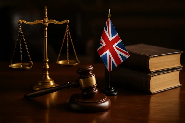 Asylum vs Humanitarian Protection UK 2026