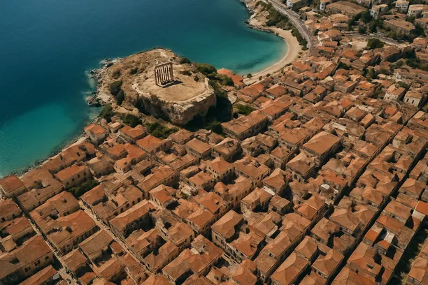 Athens vs London arbitration seat Greece 2026