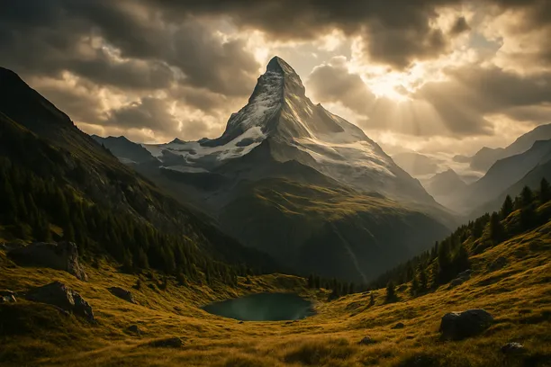 Branch vs subsidiary Switzerland tax 2026
