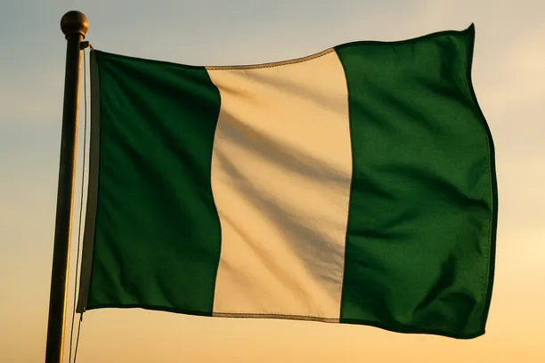 Consent vs legitimate interest Nigeria