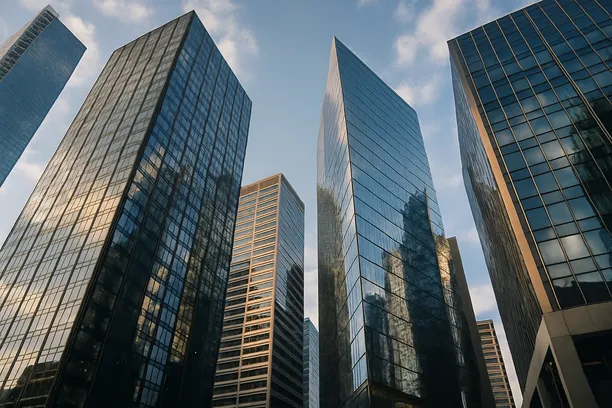 Contractual JV vs incorporated JV Australia