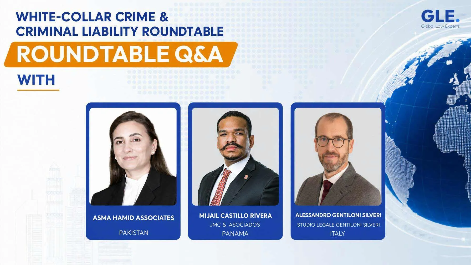 Home - Criminal Rt 3P 1 - Global Law Experts
