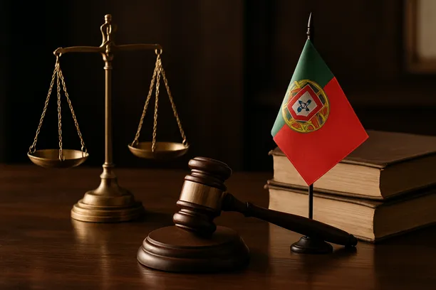 D7 vs NHR Portugal 2026