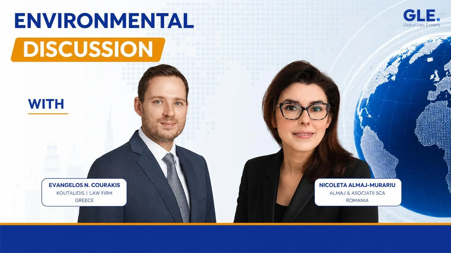 Home - Environmental Rt - Global Law Experts