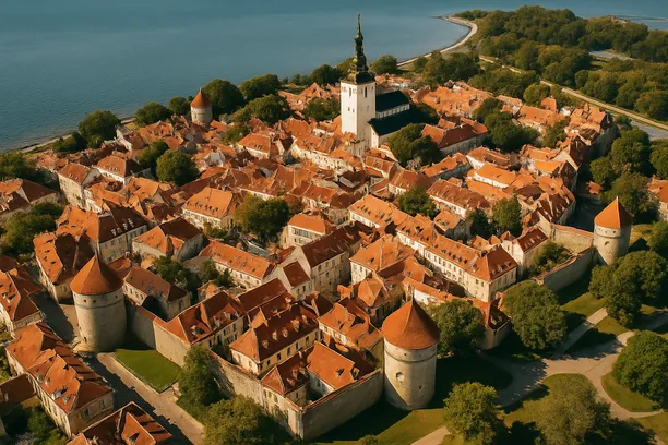 Estonia vs Malta for crypto companies 2026