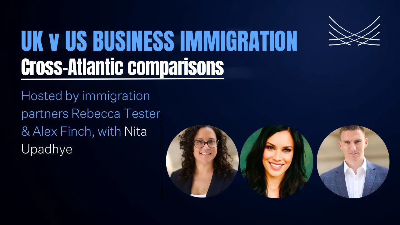 Home - Final Immigration Pod Tn 2 - Global Law Experts