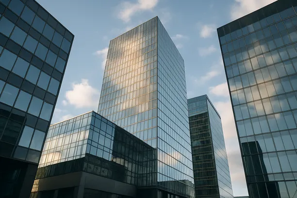 Finnish law vs Italian law for contracts