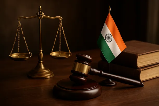 Foreign arbitral award vs foreign judgment enforceability in India