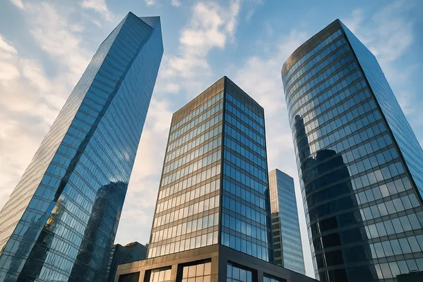 Foreign will vs Turkish notarial will Turkey