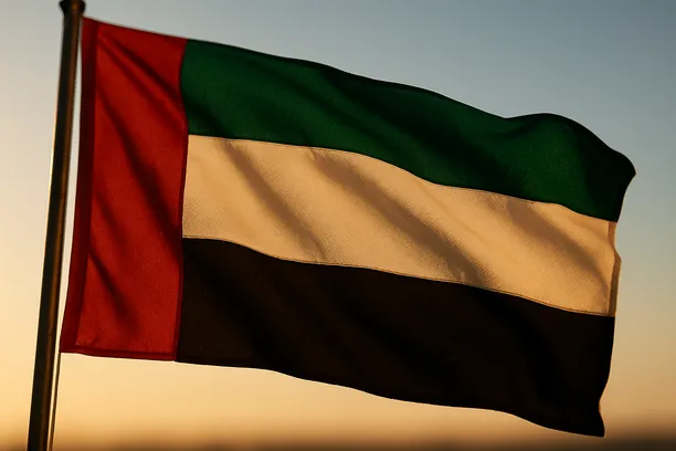 Free Zone vs Mainland UAE 2026