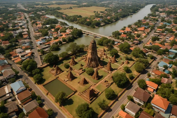 Freehold vs Leasehold Thailand