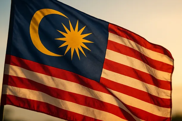 Freehold Vs Leasehold Malaysia 2026