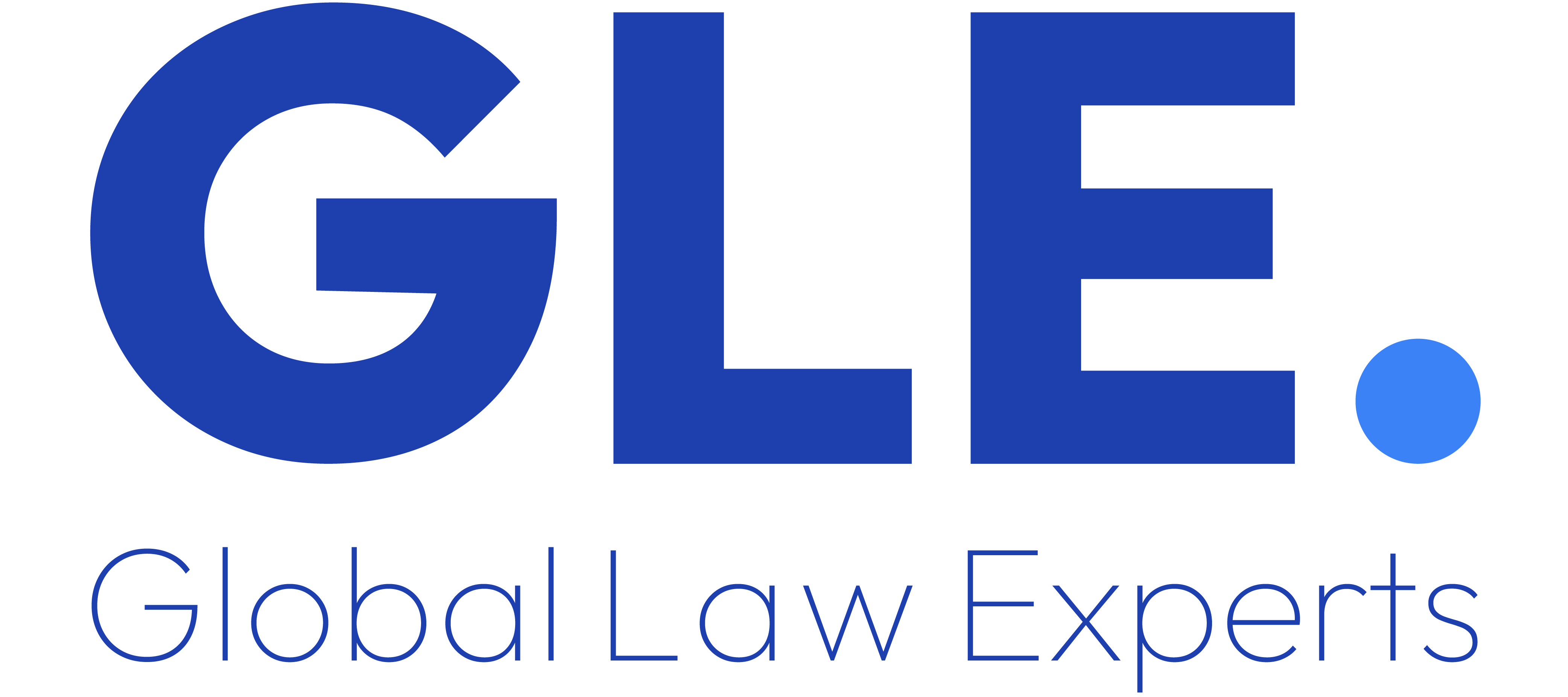 Global Law Experts