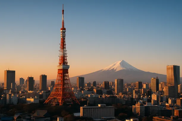 How to conduct IP licensing and transfer transactions in Japan 2026