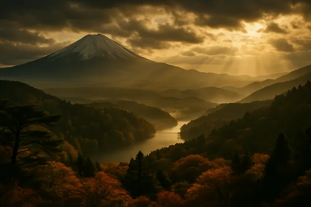 Japan seat vs foreign seat arbitration (which is better)