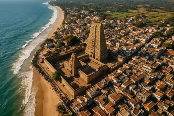 Joint Venture Vs Wholly Owned Subsidiary India