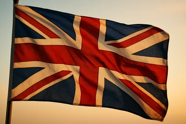 Leniency vs settlement United Kingdom