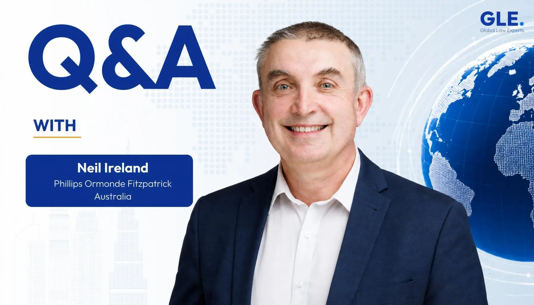 Home - Neil Ireland Phillips Ormonde Fitzpatrick - Global Law Experts
