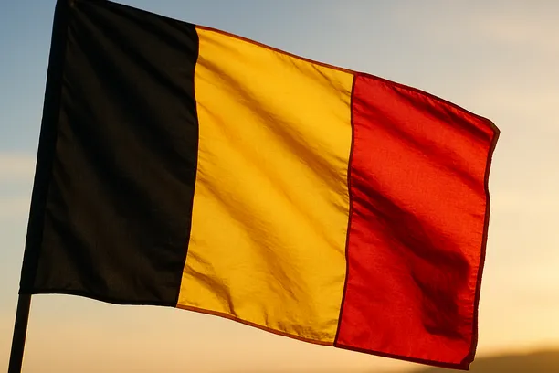 Non‑compete vs non‑solicitation Belgium