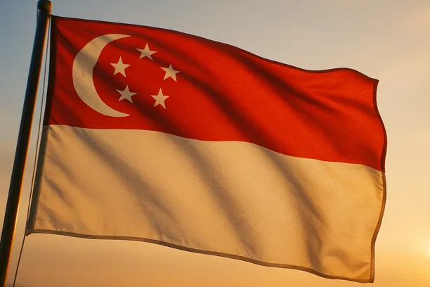 SICC vs arbitration Singapore banking disputes