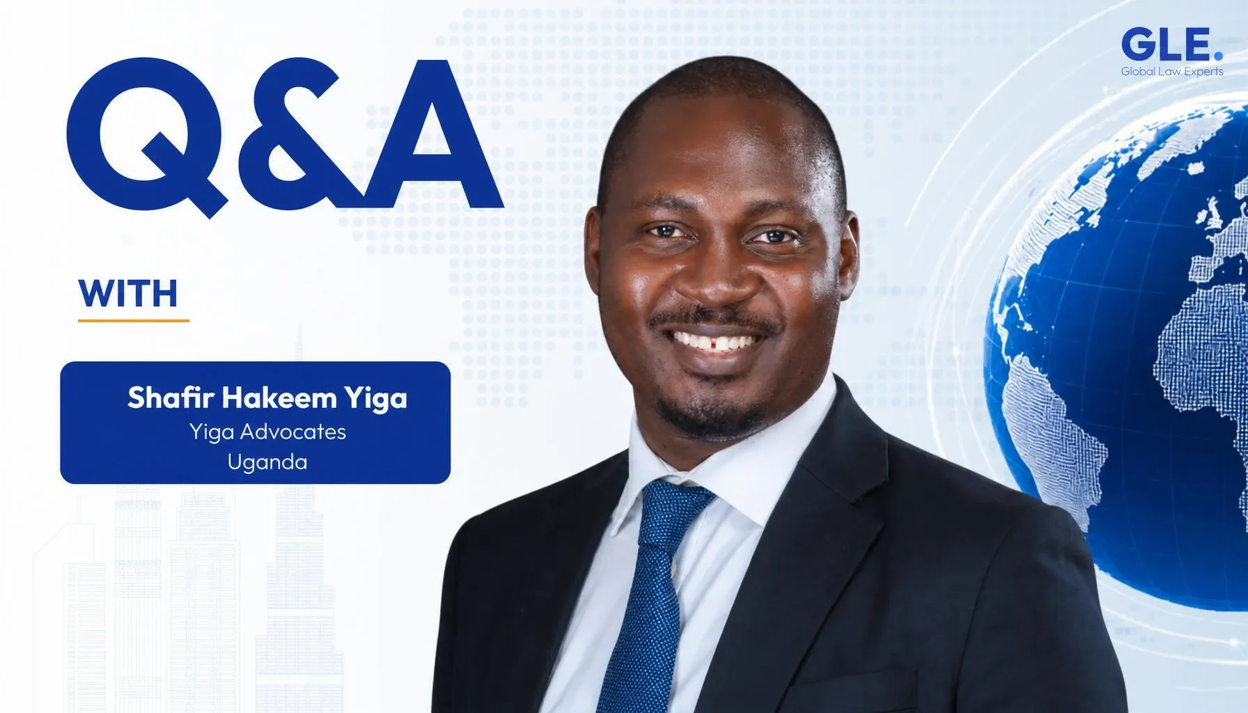 Home - Shafir Hakeem Yiga Yiga Advocates - Global Law Experts